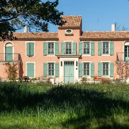 Apartman Le Du Domaine De Sainte Lucie
