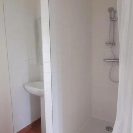 Le Du Domaine De Sainte Lucie Apartmán