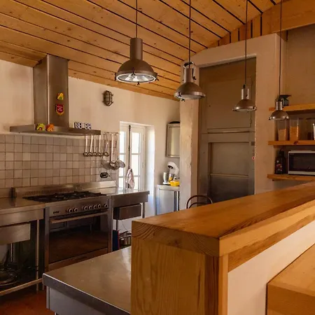 Apartman Le Du Domaine De Sainte Lucie